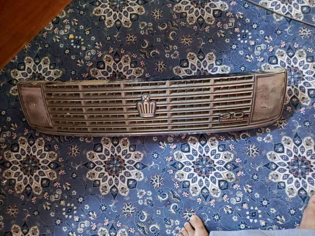 سلام عليكم غراض هارتوب طويله للبيع كلشي اب سعره ***********
