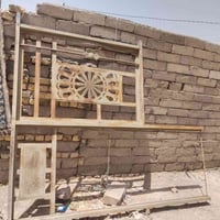 07833738271 السلام عليكم بيبان لبيع هاذا رقم