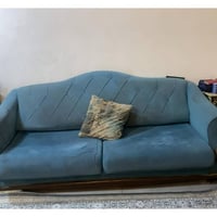 تخم تركي • ١٠ مقاعد • مركز الحله