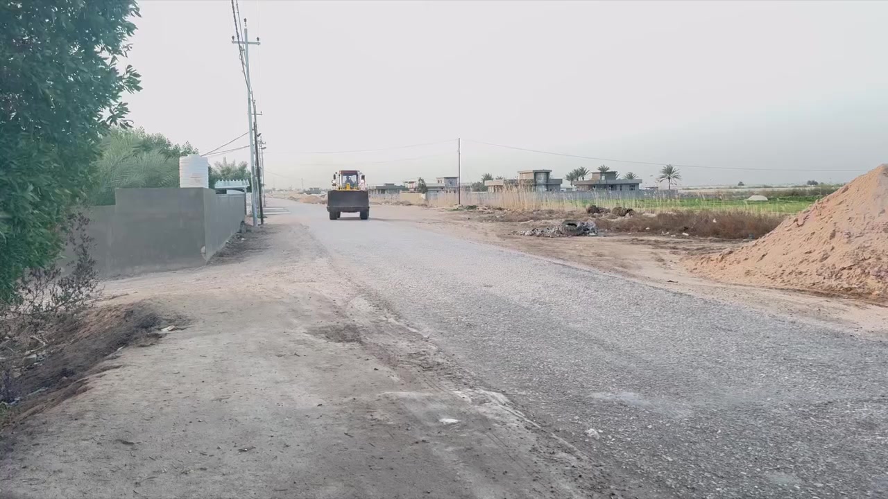 شفل فوركاوه    حجم 335.  جاهز العمل ***********       ***********
