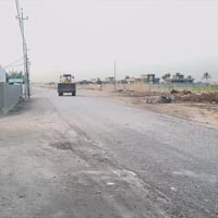 شفل فوركاوه    حجم 335.  جاهز العمل 07705882029       07813462583