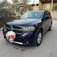 دورنكو 2014 كفاله من كلشي بس كصه جنطه فقط السياره جاهزه من كلشي وحلوه ...