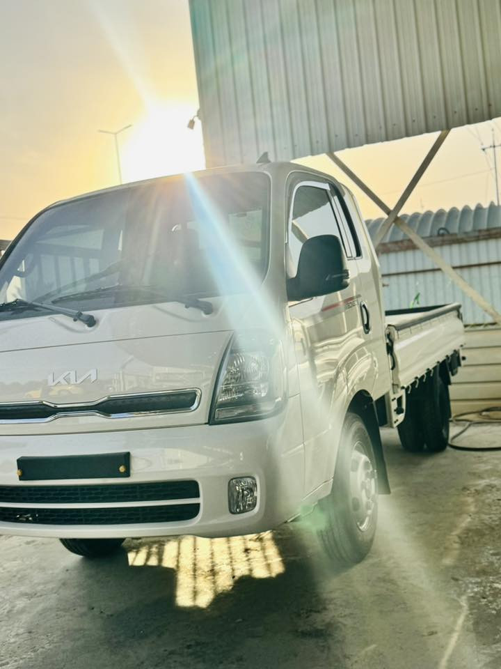 اكيد داخل معرض سيد حسام الشرفي
زورونا ستجدون كله ماهو جديد❤️

كيا فحل 2024مسكر غاز بلاد
فول وربع بصمه شاشاه داخل كرميدي
اعداد متوفره 
كيا بنكو 2023كاز وغاز فول مواصفات و كيا بنكو 2022كاز وغاز فول مواصفات اعداد خير من الله
📍المكان بابل الشوملي قرب السيطره
الاستفسار 
***********
***********
