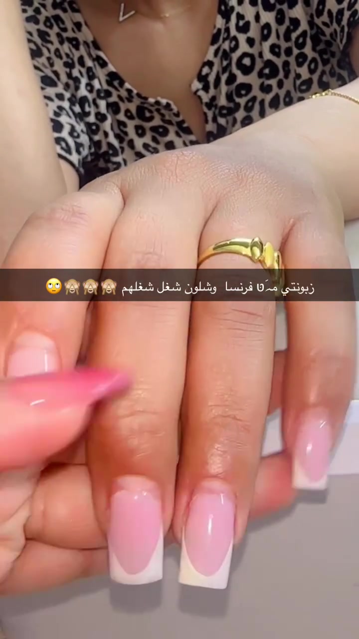 السيديه التجاري مجاور شاورما ابو العبد ***********
