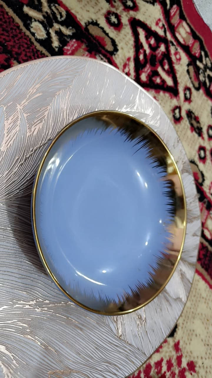 ما شاء الله الذهبي  الراقي  جمال القطع  وجبة جديدة 💫💛


**إذا كنت صاحب هذا الإعلان وتريد حذفه لأي سبب، رجاءا أرسل رسالة إلى الدعم الفني**