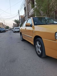 سیاره شيري كوين 2011 للبيع محور كير و محرك كورله سياره كلشي ما ناقصه ق...