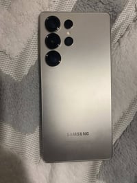 جهاز جديد ستعماله شهر و اريد مراوس ب ايفون  16 لو 17      / ‭0776 631 ...