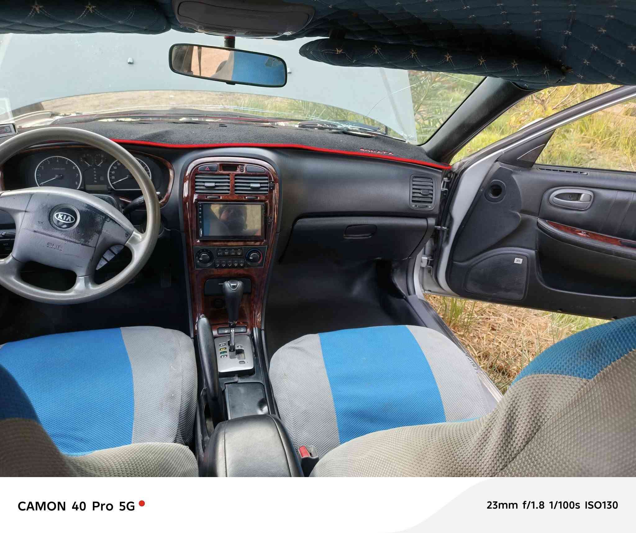 للبيع اوبتما موديل 2005 رقم بابل باسمي ماناقصه اي شي مصبوغه حزام للجماليه مكينه 2000 تخم تاير جديد حداديه صدر جديدد مكينه تنقص

سعر 65 وبيه مجال ستفسار اكثر اتصال على الرقم 

‏‪***********‬‏
