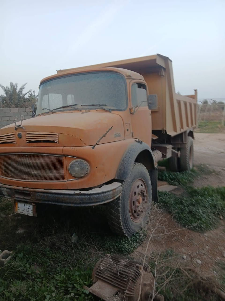 السلام عليكم  قجمه تك موديل ٨١ لبيع الستفسار ع هاذ الرقم***********
