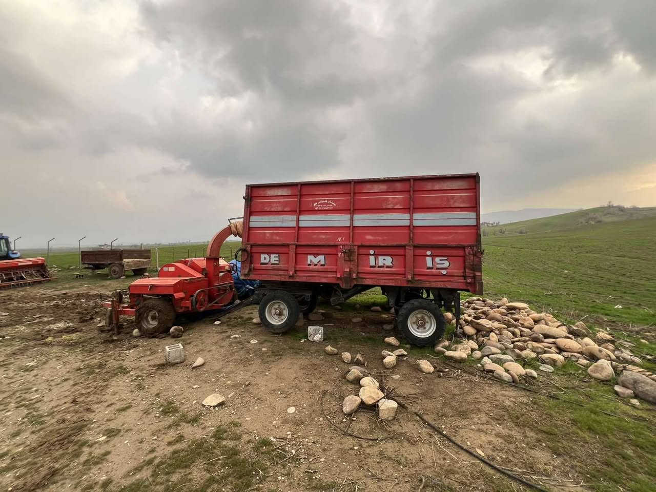 مکینە عربانە بۆفرۆشتن 2018 .***********
