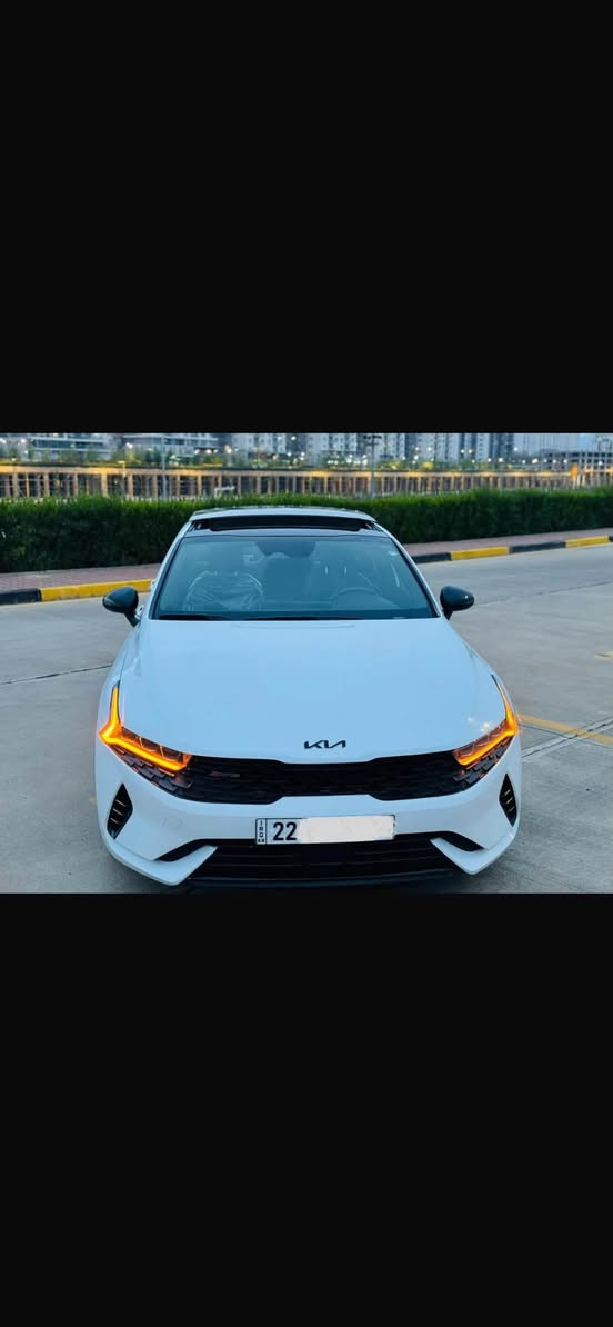 سلام عليكم كي5 فول موصفات وحدثه كدامه سعر 184وبيه مجال بصيط ***********
