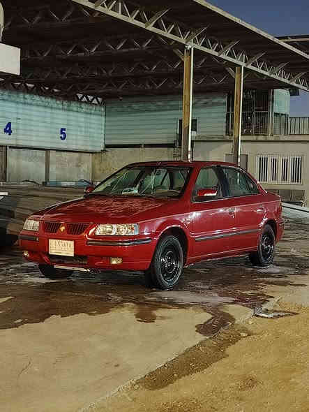 للبيع كفاله عامه ***********
