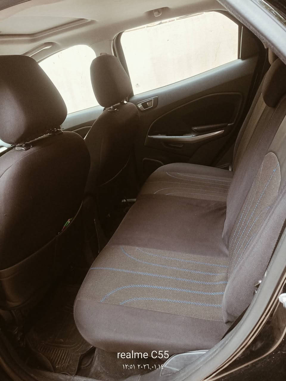 بسم الله الرحمن الرحيم 
سياره فورتي 
موديل 2024 رقم نينوى انكليزي الشرعي يبيعك 
الضرر جاملخ امامي فقط 
محرك تيربو اقتصاديه ماشيه شي قليل جدا 
فتحه سقف 
لايت اوتو اشاير اوتو السياره فول مواصفات وكلش نضيفه السعر 110 وبيها مجال للطيبن 
الاستفسار اكثر *********** وتساب أو مراسله الصفحه خابر وتدلل
