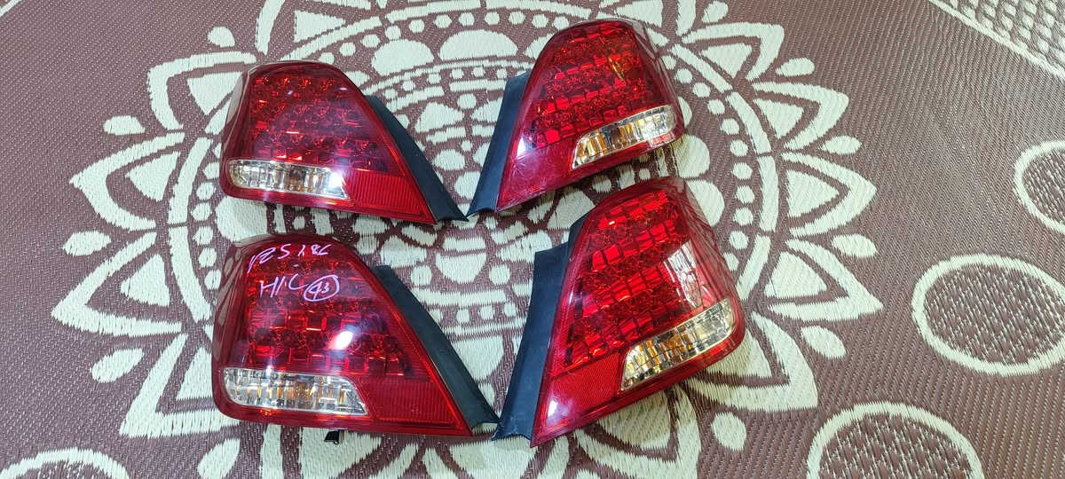 السلام عليكم... لايتات ماجستا بلاد +بك لايتات ماجستا ***********
