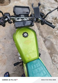 سفانه24 • محرك مامفتوح • شاشه واكفه