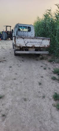 كيه بنكو موديل96 سعر خاص 07710582267 ///×07831778284