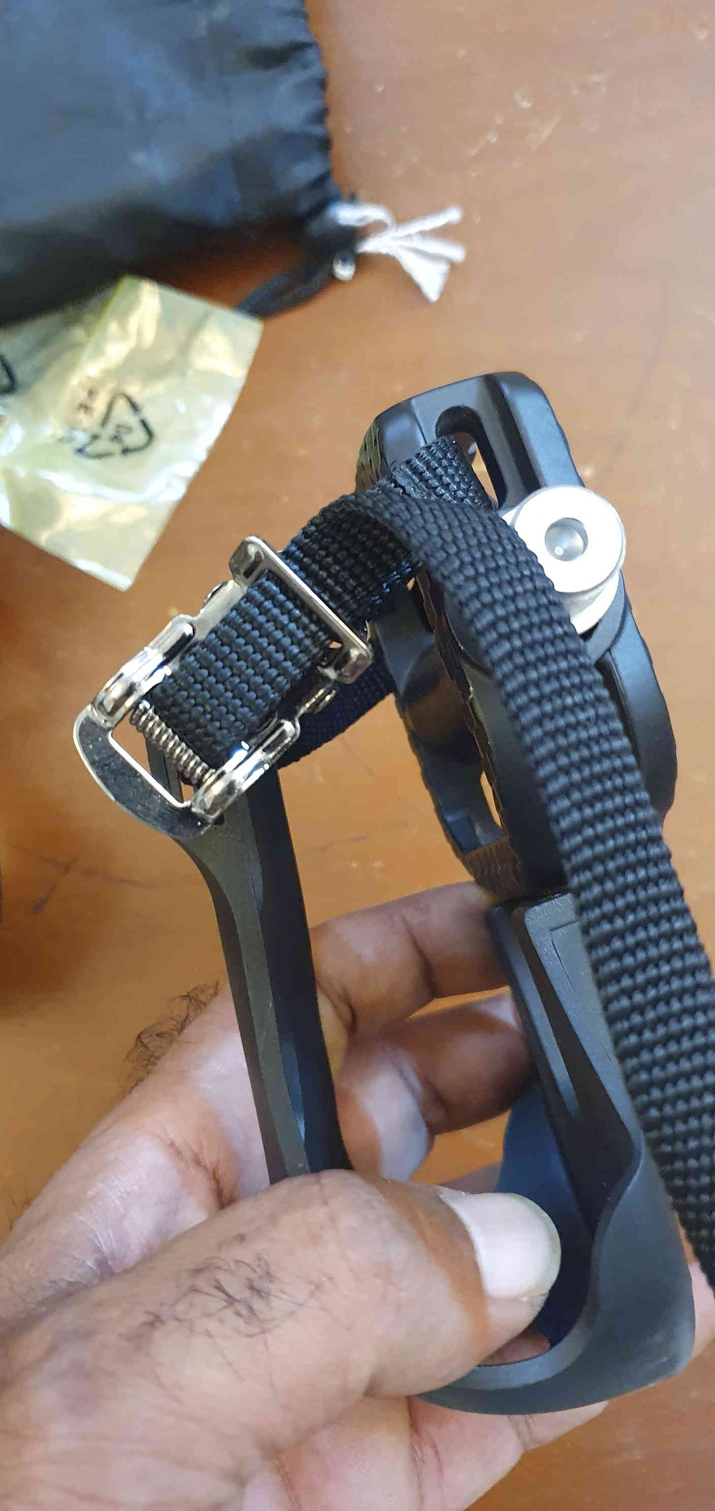 للبيع اصليات شلعه لايوجد توصيل بغداد دوره قرب مصفى الدوره *********** السعر ١٠٠ الف
