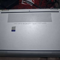 لاب توب HP • x360 1030 • بغداد