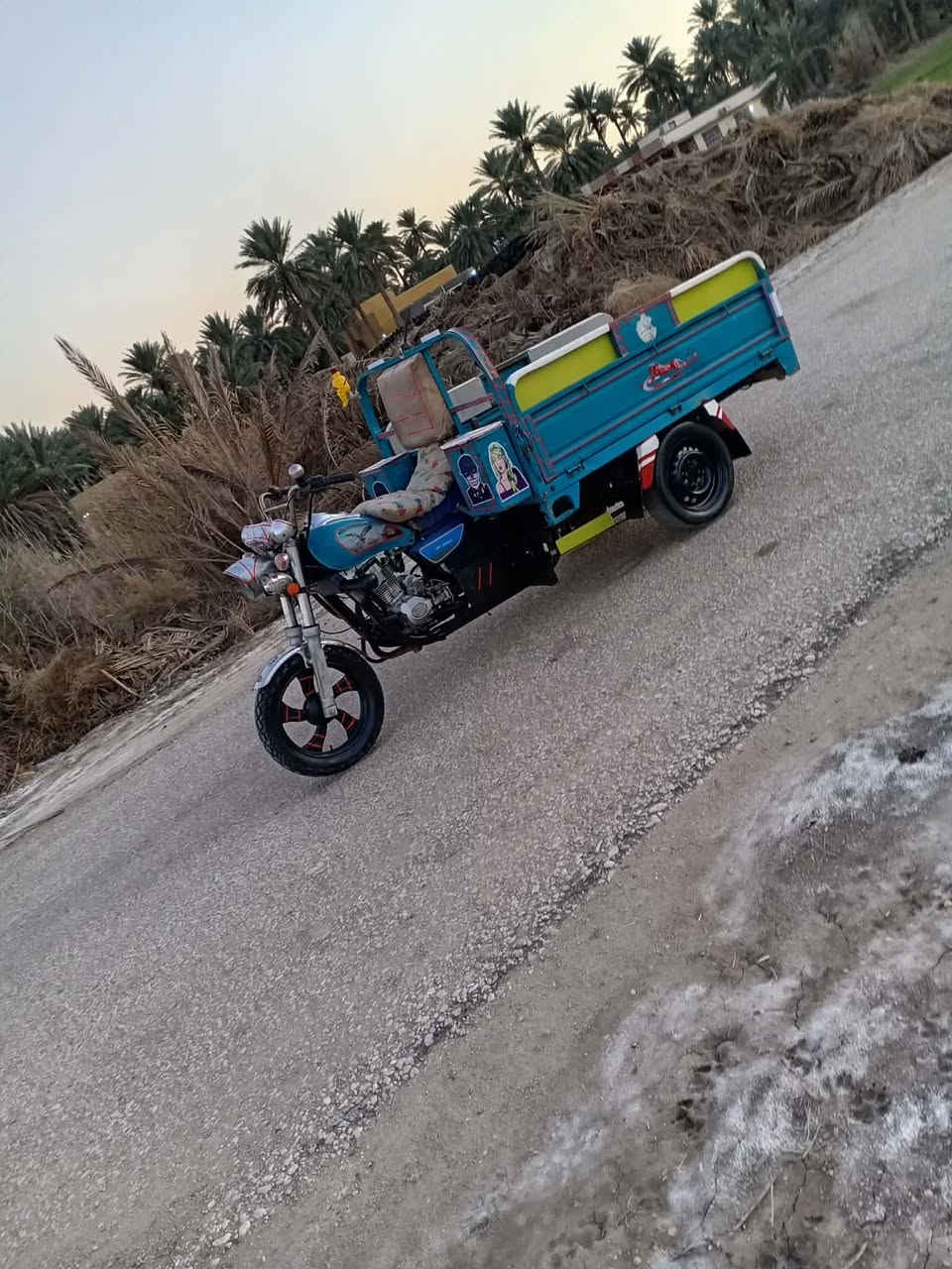 السلام عليكم ستوتة صقر موديل 18 اوراق اصولي   ورقة وكيل بيهة وكيله بلال محرك23  دبلات جدد تخم تأير سايبة جوبلس جديد اكسن جديد الستوتة بلادية ما مصبوغة   السعر 950 و بيها مجال العنوان بابل الحمزة الغربي  ***********
