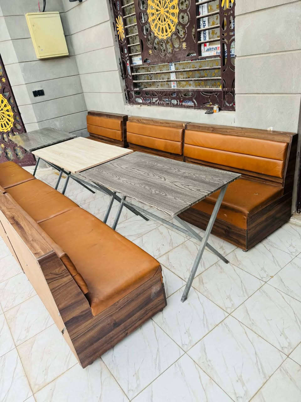السلام عليكم جلسات طعام لبيع تزكام ثقيل


**إذا كنت صاحب هذا الإعلان وتريد حذفه لأي سبب، رجاءا أرسل رسالة إلى الدعم الفني**
