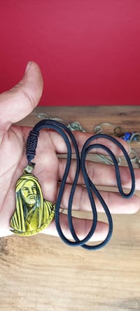 نحاس • مطرسمه • الزبير البصرة