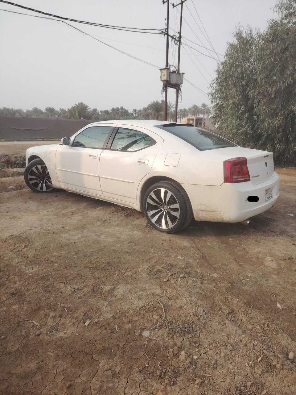 السلام عليكم جارجر ادوات موديل 2010 البيع سعر 38 وبيه مجال قليل غير متواجد فيس هاذا رقمي*********** مكان سياره بابل
