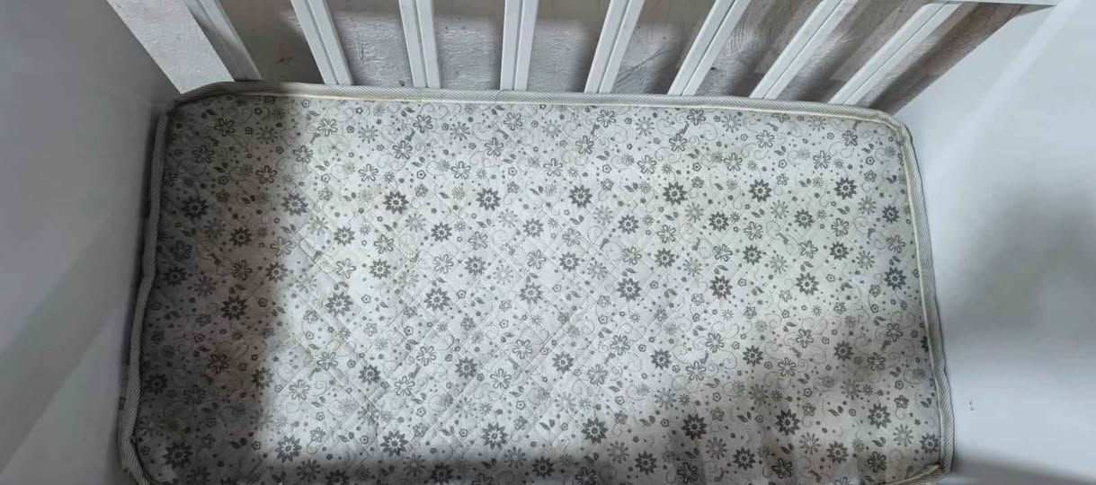 ‎كاروك تركي مستعمل نظيف للبيع وبي مجال‎ Singapore


**إذا كنت صاحب هذا الإعلان وتريد حذفه لأي سبب، رجاءا أرسل رسالة إلى الدعم الفني**
