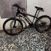 محتاج دراجة • رود • سي 700