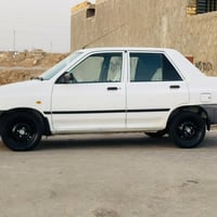 نظيفه • ٢٠١٨ • قلعة صالح