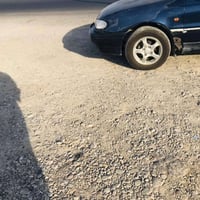 النترا للبيع رقم بغداد شرط التحويل بيع سريع وارد امريكي نقصه فقط محرك ...