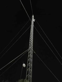 07803394454.  07727695573 مستعدون لتنصيب وصيانه كافة ابراج الانترنت في...