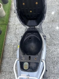 ماكس منغولي • دراجة كهربائية • مامفتوحه