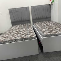 مرتبة • ٢ دانة • هةڤالان