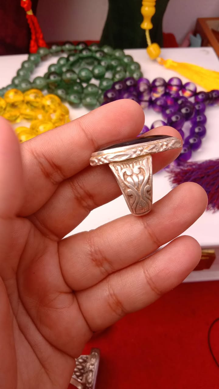 در نفطي للبيع


**إذا كنت صاحب هذا الإعلان وتريد حذفه لأي سبب، رجاءا أرسل رسالة إلى الدعم الفني**