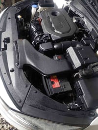 اوبتما • ٢٠١٨ • وارد امريكي