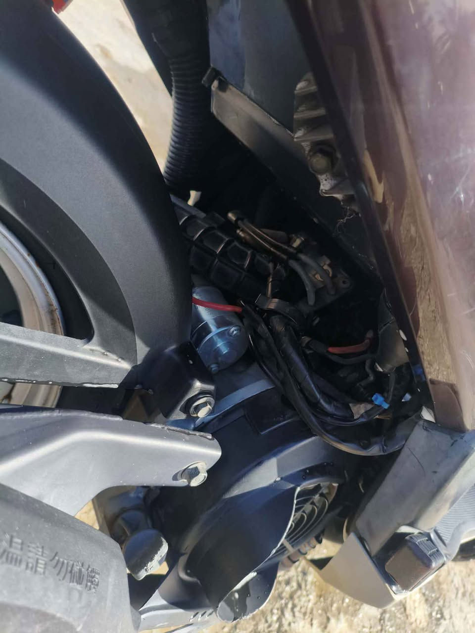 الرقم *********** دهل اوران, واسط
