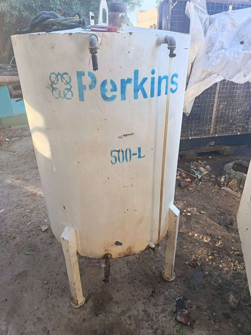 مولده بيركز انكليزي اصلي ٣بستم ٦٠ كيفي ما مفتوحة
معه تانكي ٥٠٠
مكاني نجف
لاستفسار ***********
