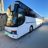 4x4 • مكينة سليمة • كربلاء