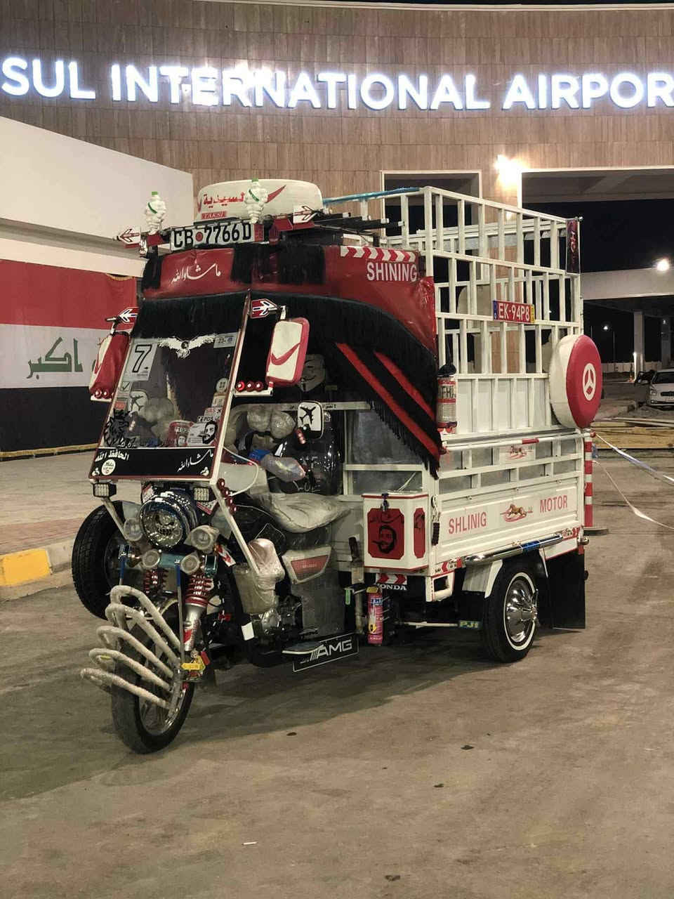 السلام عليكم ستوته للبيع موديل /23/***********
