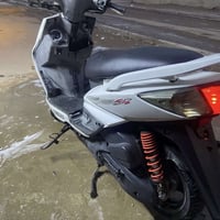 سكنس • مكينة جديدة • بغداد حي اور