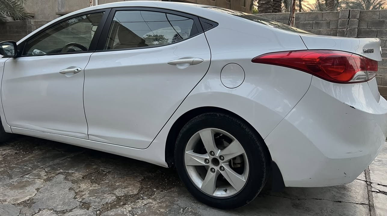 النترا موديل 2012خليجي محرك 1600رقم ديالى الماني ضررها فقط باب عكس السائق وتكحيلات موضحة بالسونار مكانها ديالى - المقدادية السعر ١١٠ للاتصال ***********
