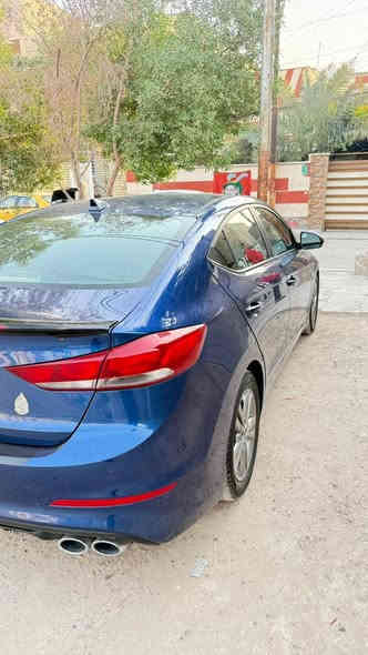 النترا 2018 وارد اريكي السيارة بس البنيد مبدل بقية السيارة ليبل واحد تخم تاير جديد صدر جديد تبريد تتفأة شغالة كير مكينة مكفولات صور الحادث مرفقة مكان السيارة بفداد سعر ١٣٠ بيهة مجال هاتف  ***********
