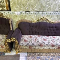 تخم قنفات ١٠ مقاعد للبيع السعر ١٠٠ ألف  والتواصل ٠٧٧٠٢٦٩٥١٠٤