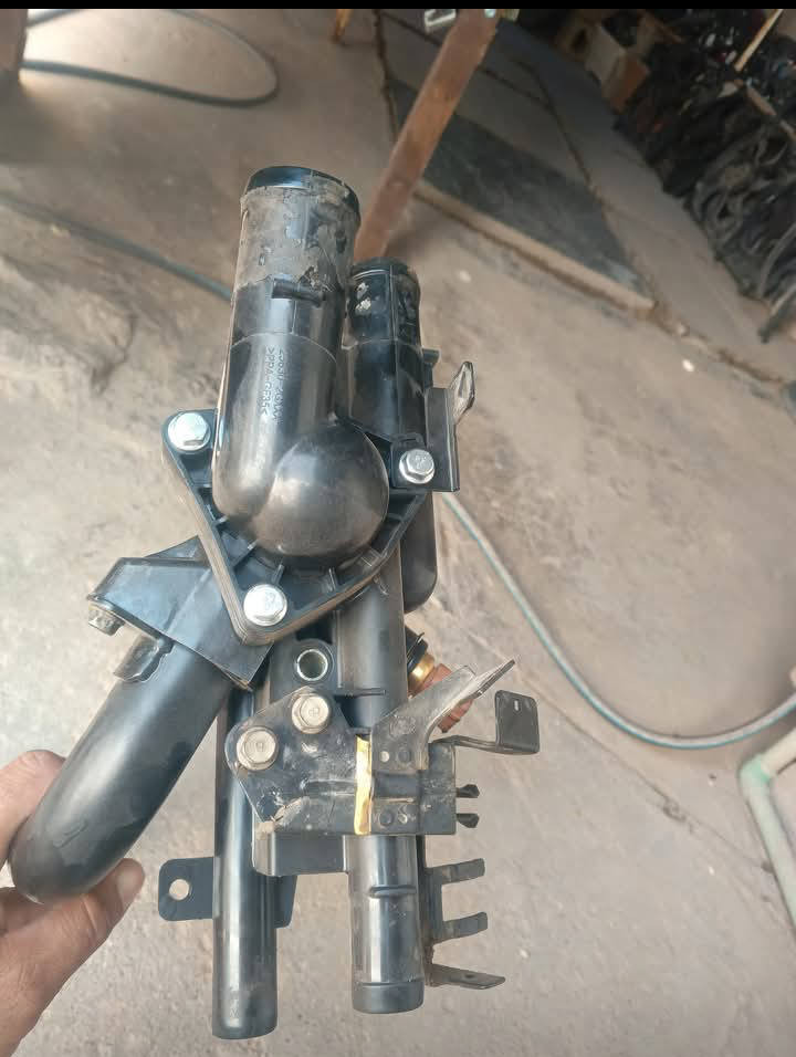 عنوان/بغداد ناحية الوحده يوجد توصيل جميع المحافظات لاتصال ***********واتساب
