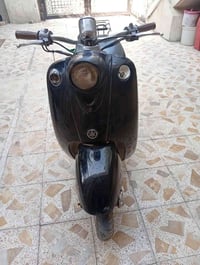 مصريه • شغاله • ١٠٠