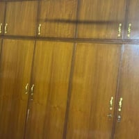 كنتور مطبخ • خزائن مطبخ