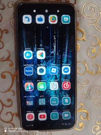 ريدمي 12 • شاومي ريدمي 12 • موبايل ريدمي • هاتف ريدمي • ريدمي 256 جيجا...