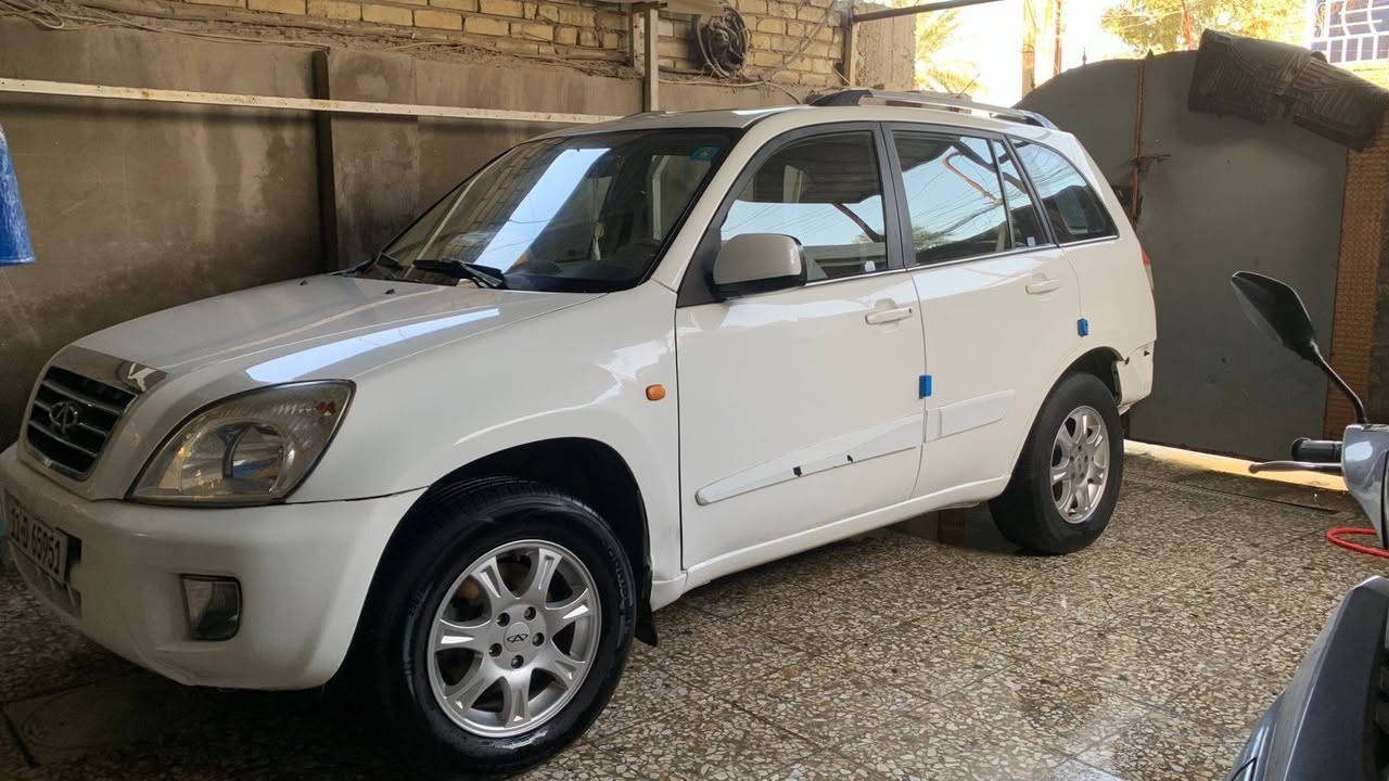 السلام عليكم
تيكو 2012 
كير ميكانيك المرغوب رقم بغداد 
ومكاني الشعب حي اور 
***********
