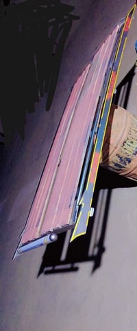 سيبايه لبيع 07819707776