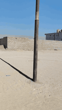 قطعة للبيع منطقة المكصب (الخليل) 
قطعة للبيع مساحة ٣٧٥ متر منطقة المكصب (الخليل) 
نزال ١٥ متر وواجهه ٢٥ ويتوفر ماء وكهرباء
السعر ١٥ وبيها مجال قليل
***********
